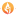 slchurchng-org.pages.dev favicon
